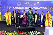 VIT 1 (56)